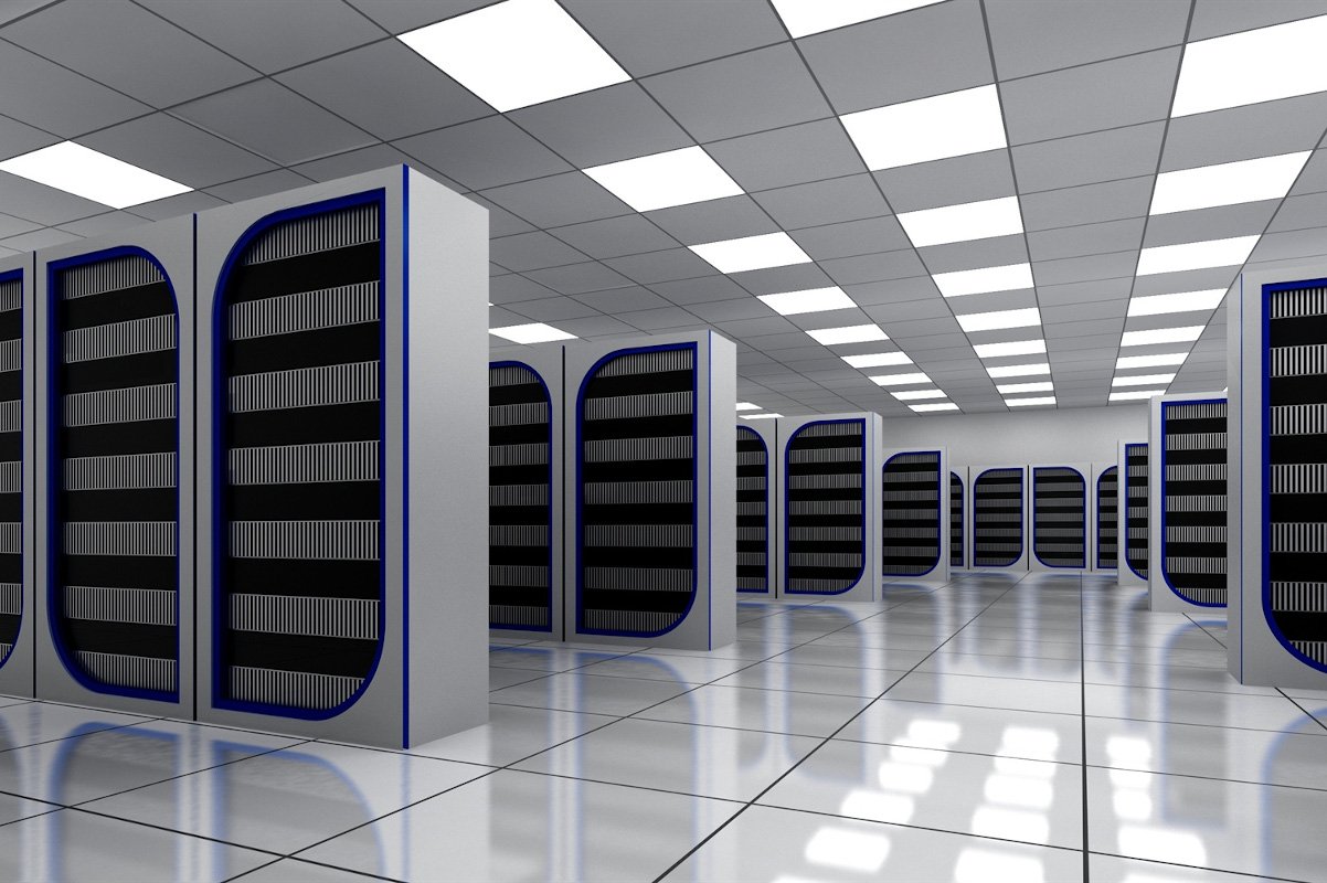 Every Service A Website Needs