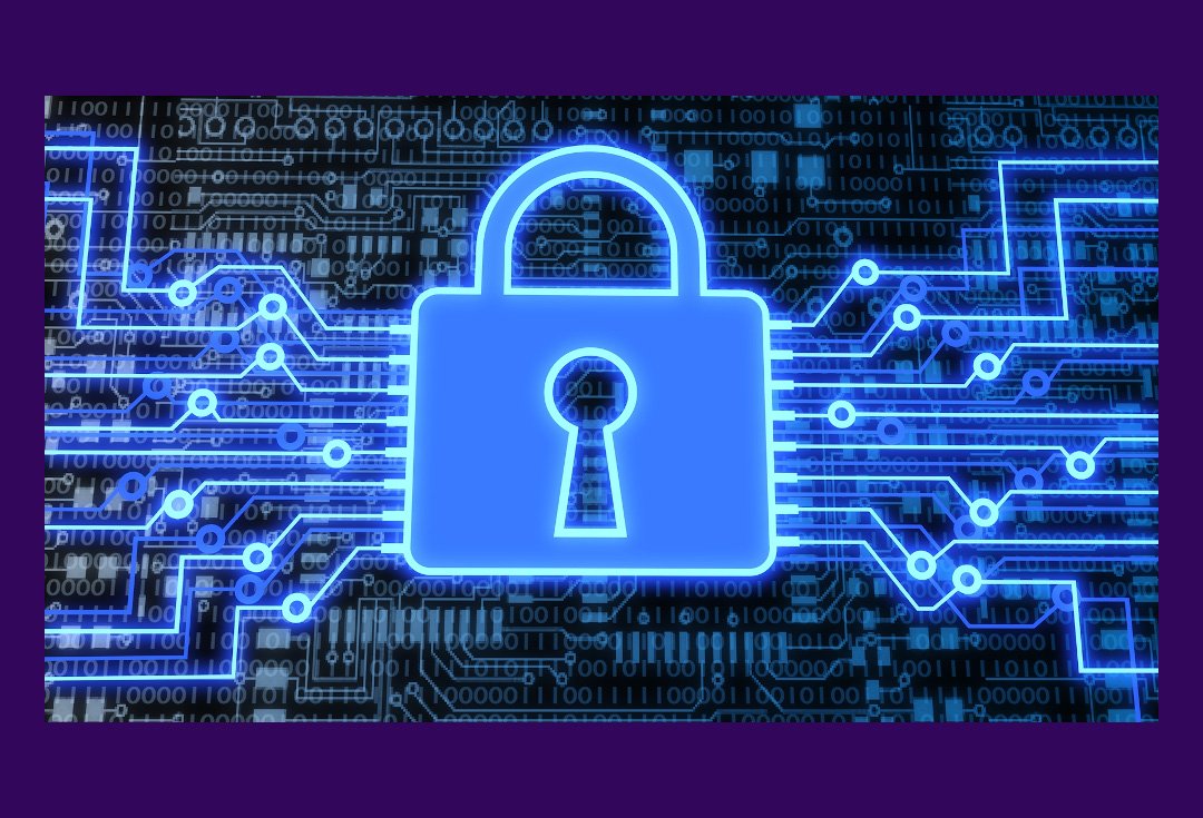 A Grade SSL Certificate