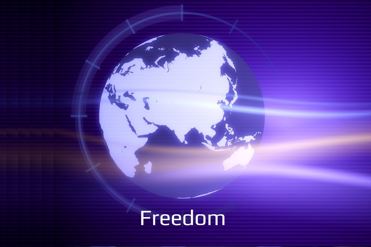 Free Features
